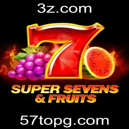 Descubra o Mundo de 7SuperSevensFruits: Diversão e Aventuras Online