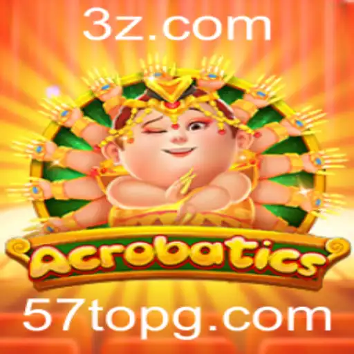 Descubra o Mundo de Acrobatics: Um Jogo de Estratégia e Equilíbrio