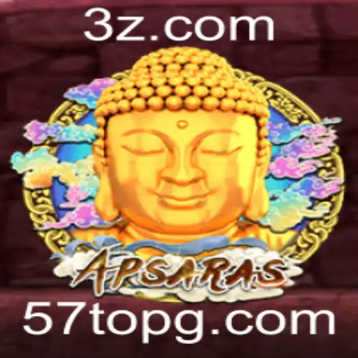 Explorando o Mundo de Apsaras: Um Jogo Fascinante