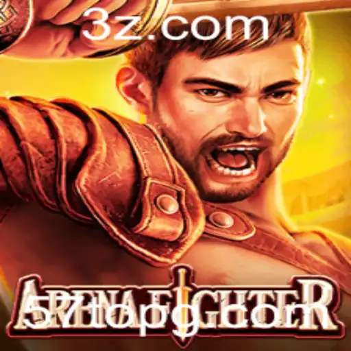 ArenaFighter: Mergulhe no Combate Intenso e Estratégico
