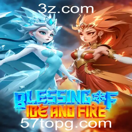Explorando o Universo de BlessingofIceandFire