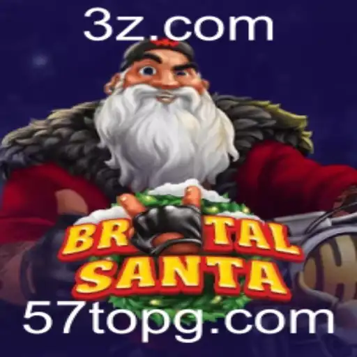 Explorando o Mundo de BrutalSanta: O Jogo de Ação Mais Esperado