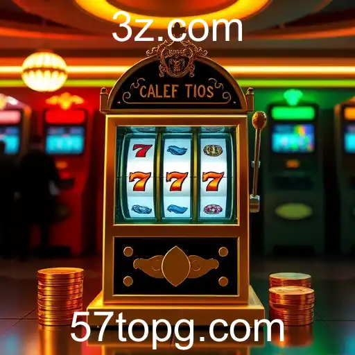 VIP Service 57t.com - 24/7 Support and Exclusive Benefits