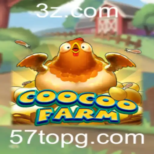 Descubra o Fascinante Mundo de CooCooFarm: O Jogo do Momento