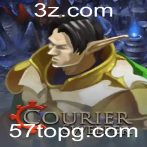 Explorando o Mundo de CourierSweeper: Um Novo Fenômeno no Universo dos Jogos