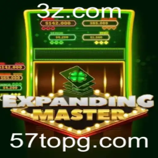 Explorando o Mundo de ExpandingMaster: Regras e Estratégias