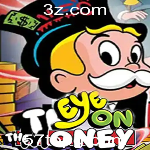 Descubra EyeOnTheMoney: O Novo Fenômeno dos Jogos Online