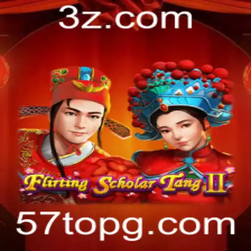 Explorando o Universo de FlirtingScholarTangII: A Imersão no Mundo dos Jogos