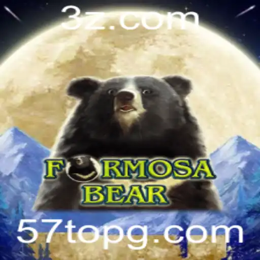 Descubra o Mundo de Aventura de FormosaBear: Um Mergulho em Seus Desafios e Regras
