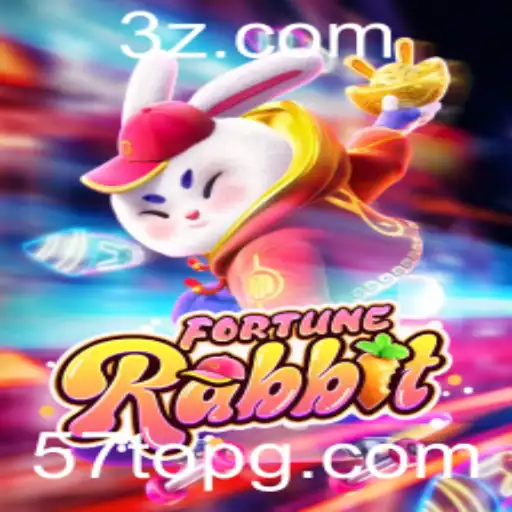 FortuneRabbit: Mergulhe na Aventura e Descubra Tesouros Escondidos