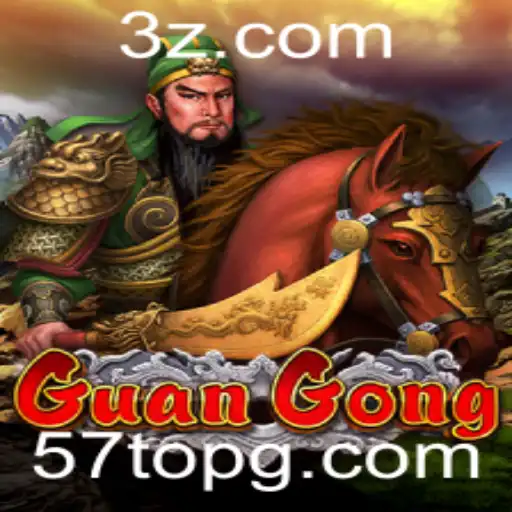 Explorando o Fascinante Mundo do Jogo GuanGong