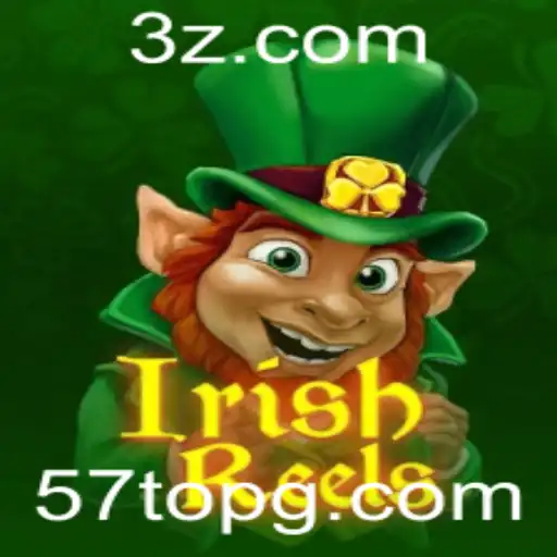 Explorando IrishReels: Uma Viagem ao Mundo dos Slots Digitais