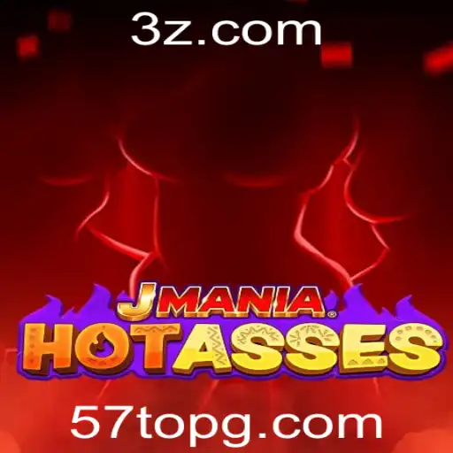 Explore o Jogo Inovador JManiaHotAsses: Descrição e Regras