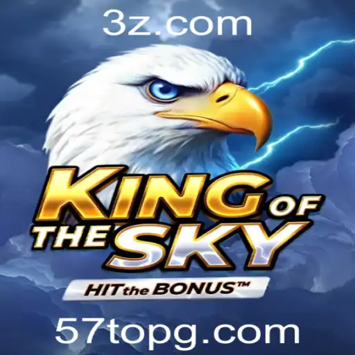 Descubra o Empolgante Mundo de KingOfTheSky