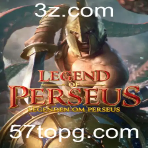 Explorando o Mundo de LegendofPerseus: Um Guia Completo para Iniciantes