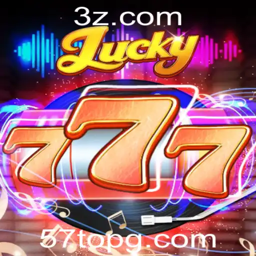 Descubra Lucky777: O Jogo de Azar Emocionante no Mundo Virtual