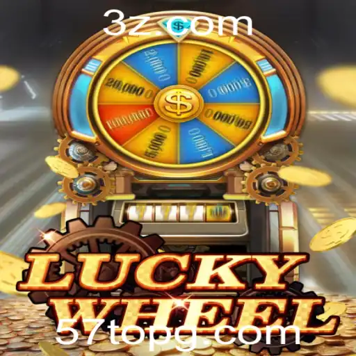 Descubra o Empolgante Mundo de LuckyWheel e Como Jogar