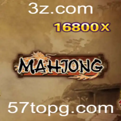 Explorando o Universo do Mahjong: Regras e Evolução