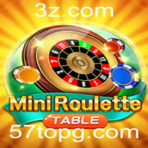 Explorando as Nuances do Jogo MiniRoulette: Regras e Aspectos Atuais