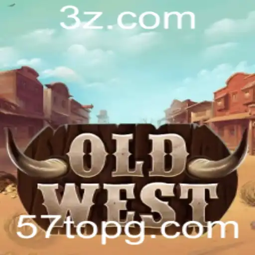 Descubra o Mundo de OldWest: O Jogo de Estratégia do Velho Oeste