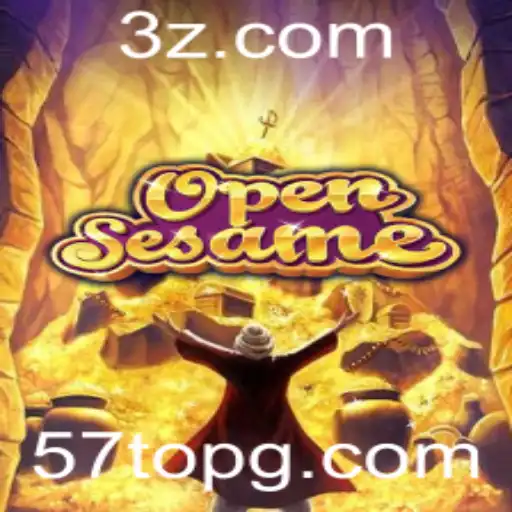 Explorando o Mundo Fascinante do Jogo OpenSesame: Regras e Estratégias
