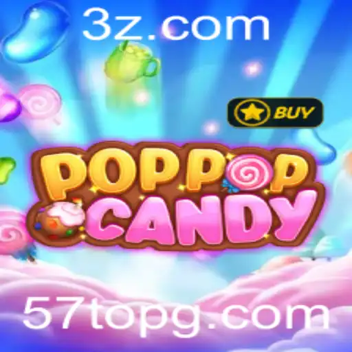 Explorando o Mundo Vibrante de POPPOPCANDY: Um Guia Completo
