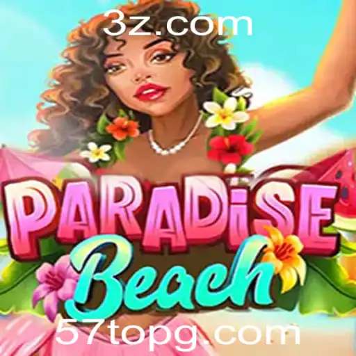 Descubra a Aventura de ParadiseBeach: Um Mergulho em Diversão e Estratégia