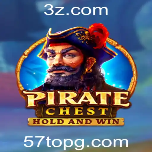 Explorando PirateChest: Aventura, Estratégia e Tesouros