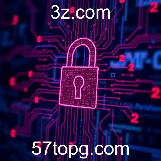 Security and Trust 57t.com - International Licenses and Certifications