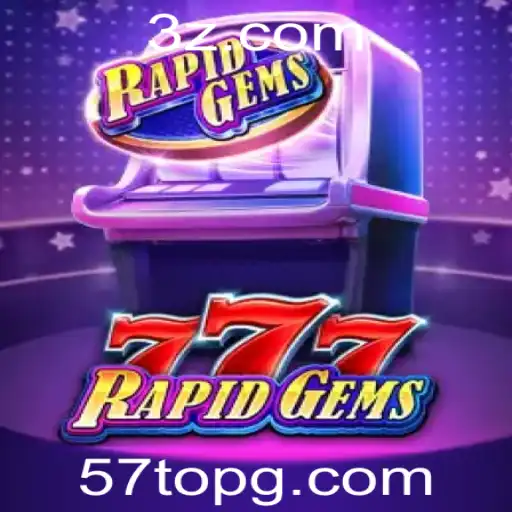 Descubra o Fascinante Mundo de RapidGems777: O Jogo Que Está Conquistando a Web