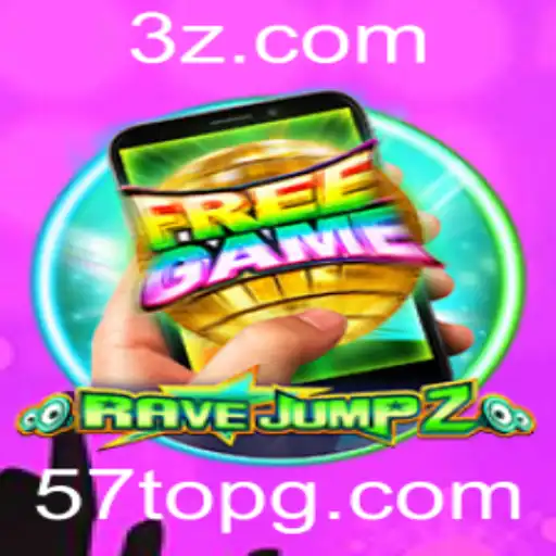 Descubra RaveJump2M: O Jogo Que Está Conquistando o Mundo
