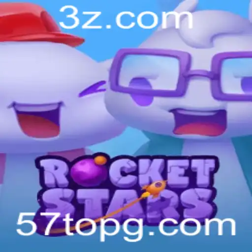 RocketStars: O Guia Definitivo para o Game de Aventura Intergaláctica
