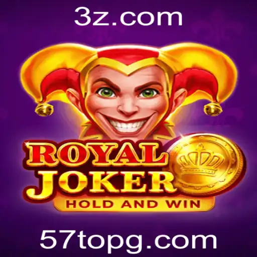 Descubra RoyalJoker: Um Jogo de Cartas Inovador