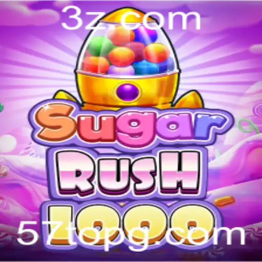 Descubra o Mundo de Aventuras de SugarRush1000