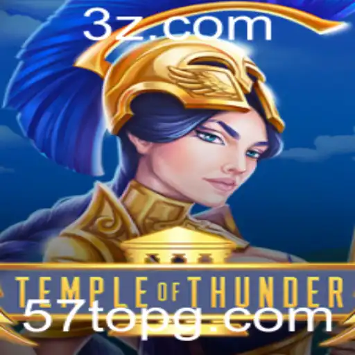 Descubra o Universo Empolgante de TempleofThunder: Uma Jornada Épica pelo Mundo