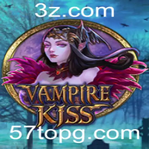 Descubra VampireKiss: O Fascinante Jogo de Estrategia e Aventura
