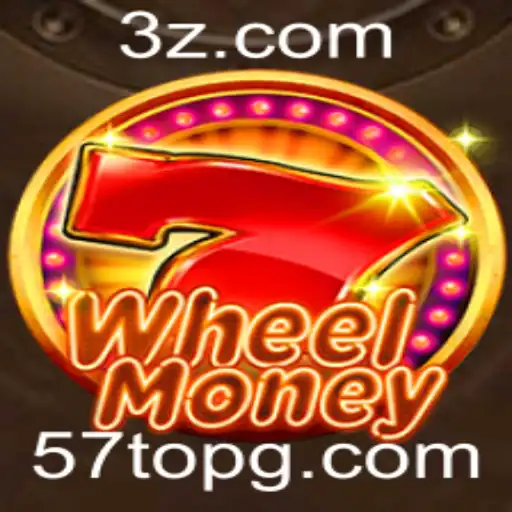 Desvendando o Fascinante Jogo WheelMoney